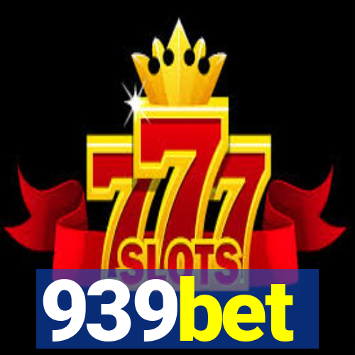 939bet