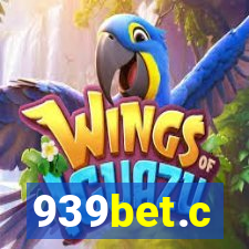 939bet.c