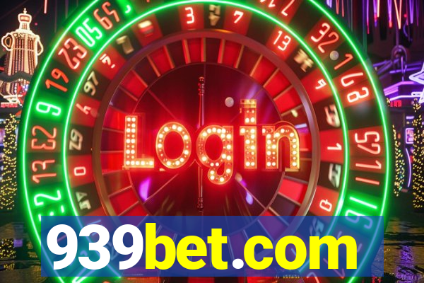 939bet.com