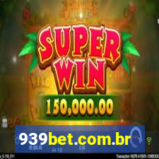 939bet.com.br