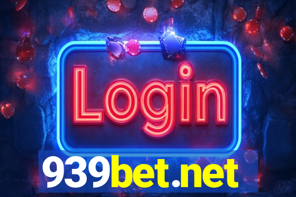 939bet.net