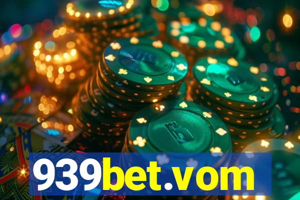 939bet.vom