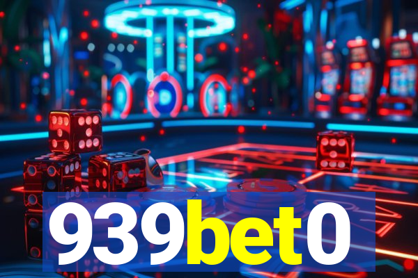 939bet0