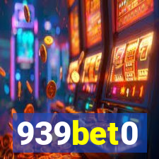 939bet0