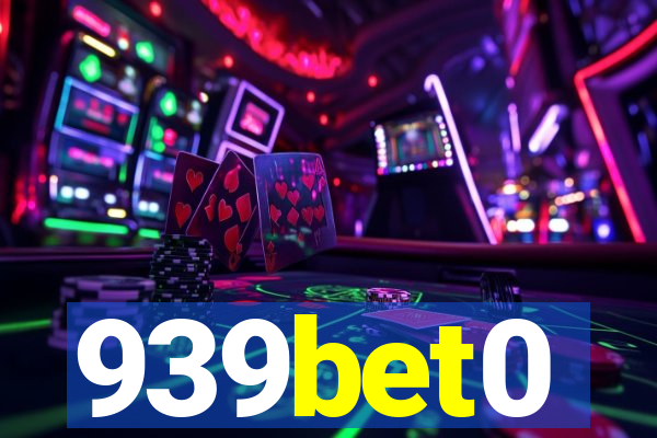 939bet0