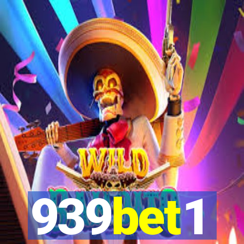 939bet1