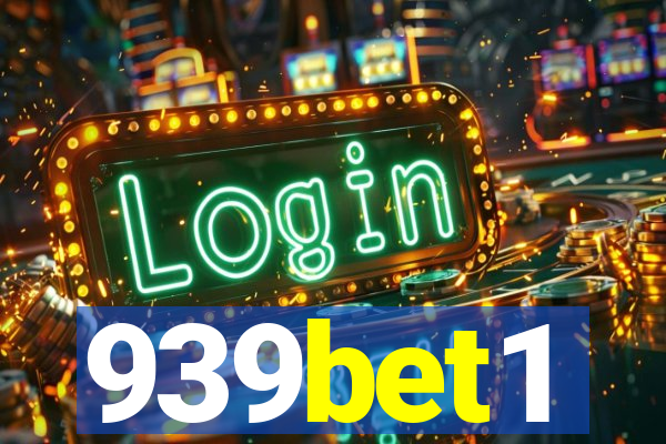 939bet1