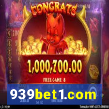 939bet1.com