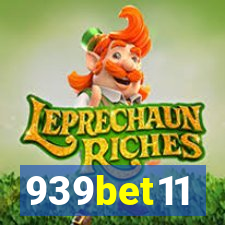 939bet11