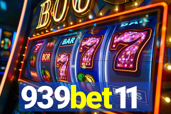 939bet11