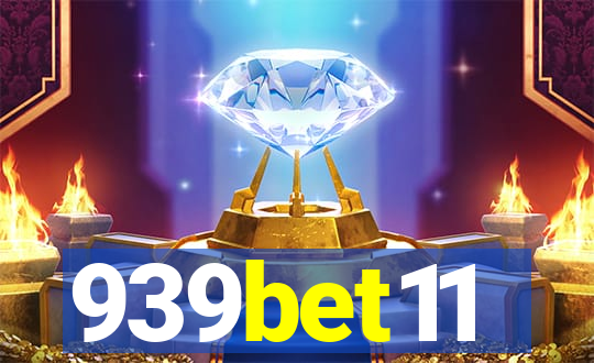 939bet11