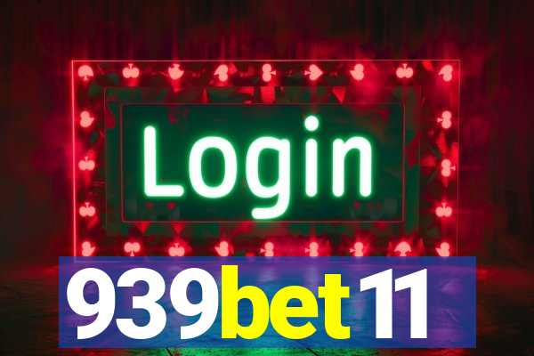 939bet11