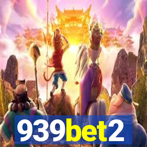 939bet2