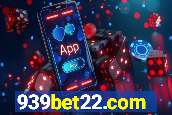 939bet22.com