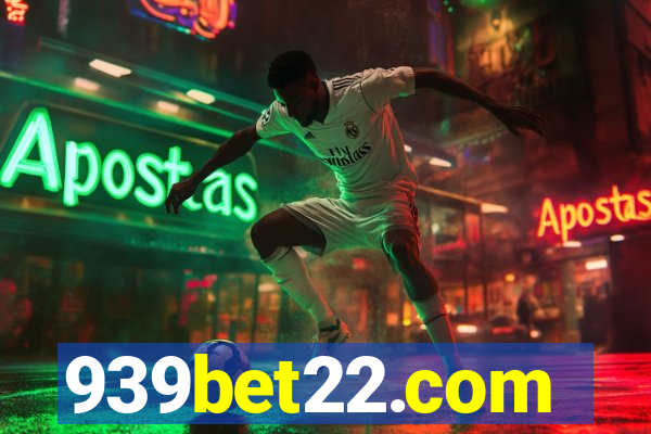 939bet22.com