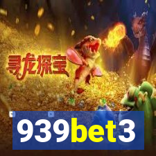 939bet3