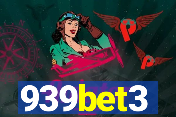 939bet3