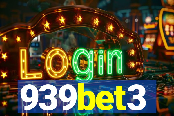 939bet3