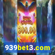 939bet3.com