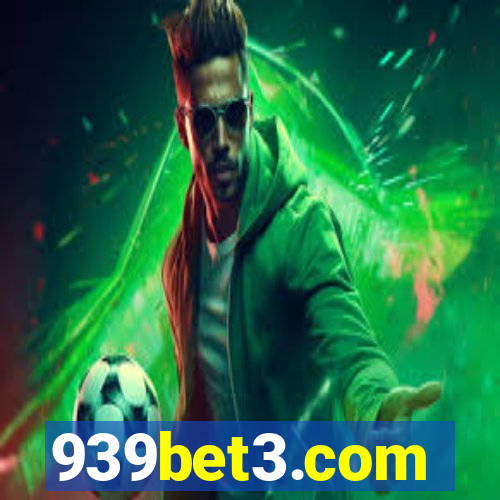 939bet3.com