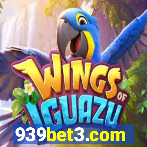 939bet3.com