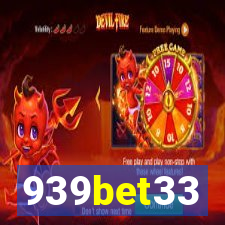 939bet33