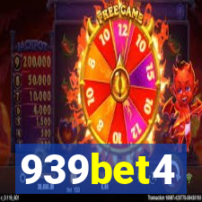 939bet4