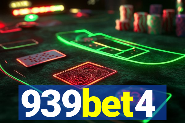 939bet4