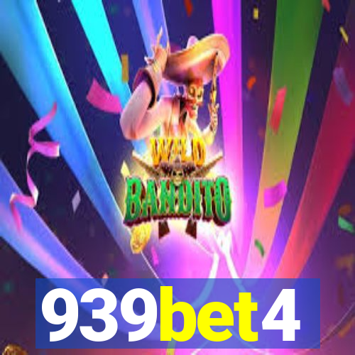 939bet4