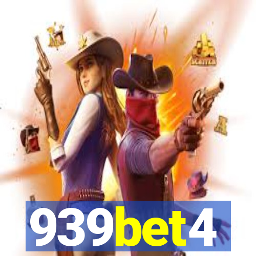 939bet4