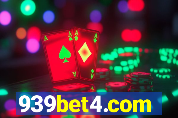 939bet4.com