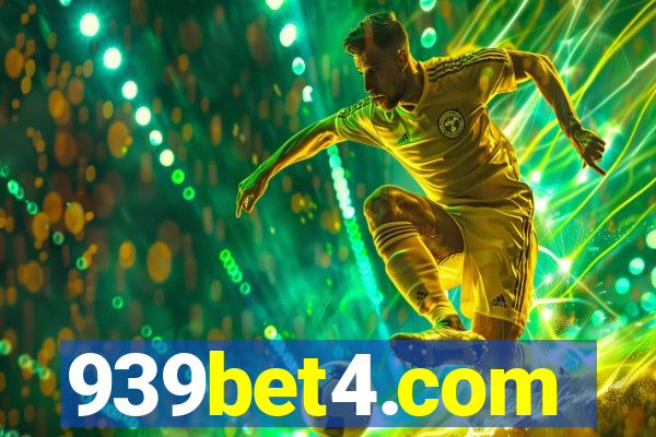 939bet4.com