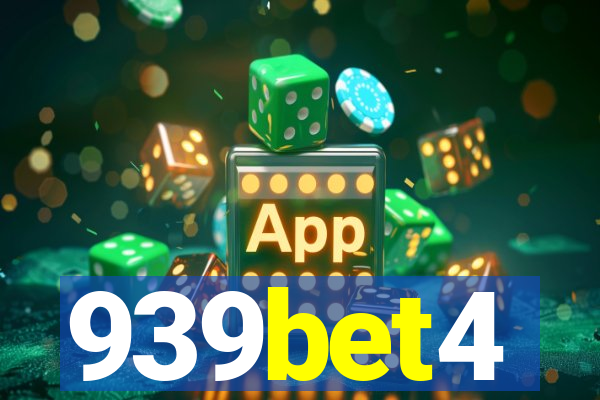 939bet4