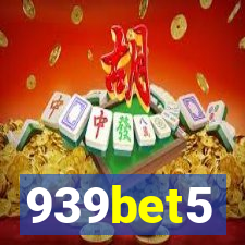 939bet5