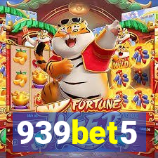 939bet5