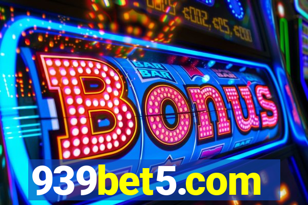 939bet5.com