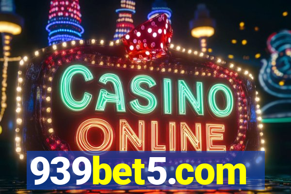 939bet5.com