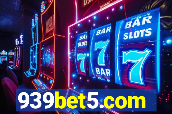 939bet5.com