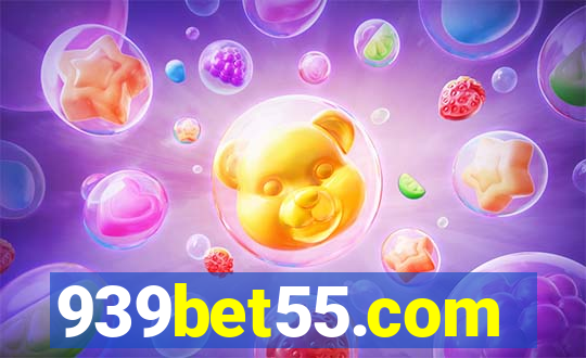 939bet55.com