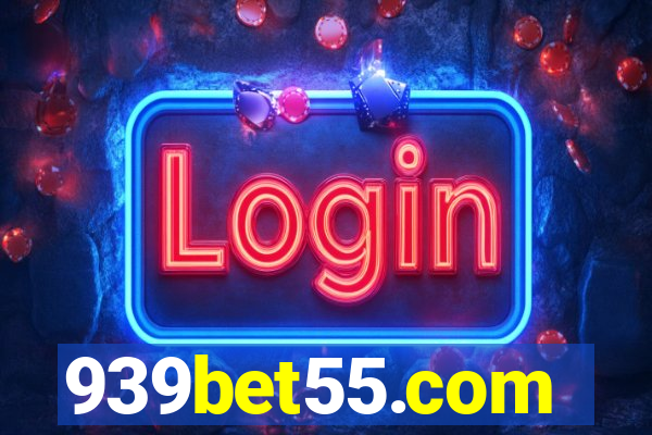 939bet55.com