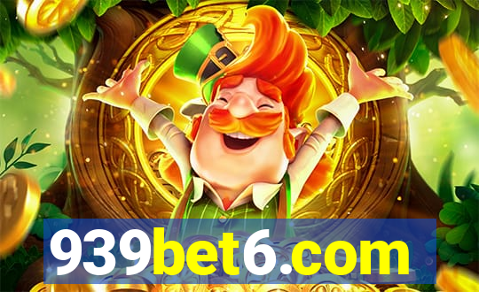 939bet6.com