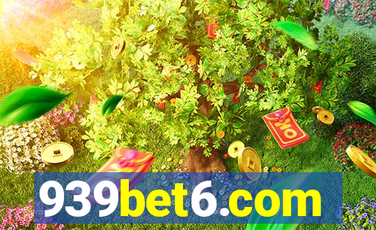 939bet6.com