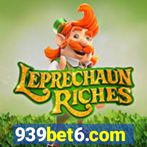 939bet6.com