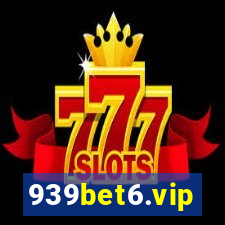 939bet6.vip