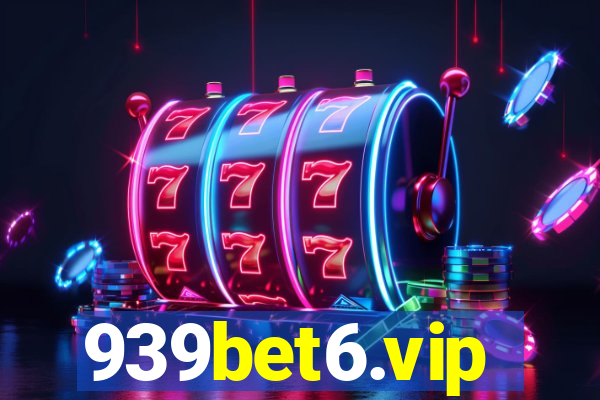 939bet6.vip