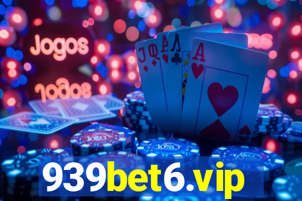 939bet6.vip