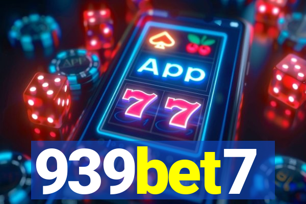 939bet7