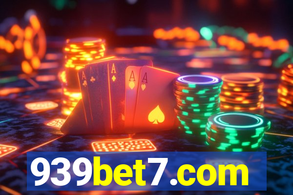 939bet7.com