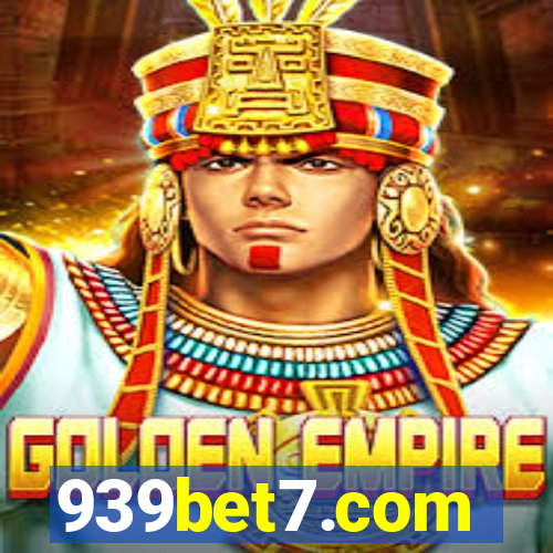 939bet7.com