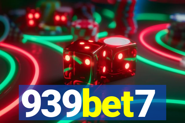 939bet7